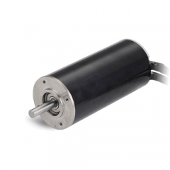FA4088RB 40 mm micro coreless brushless dc electric motor