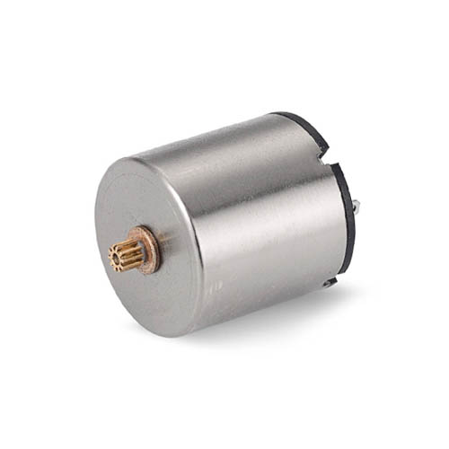 FA1515R 15 mm micro coreless brush dc electric motor