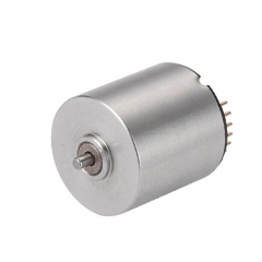 FA1515RB 15 mm micro coreless brushless dc electric motor