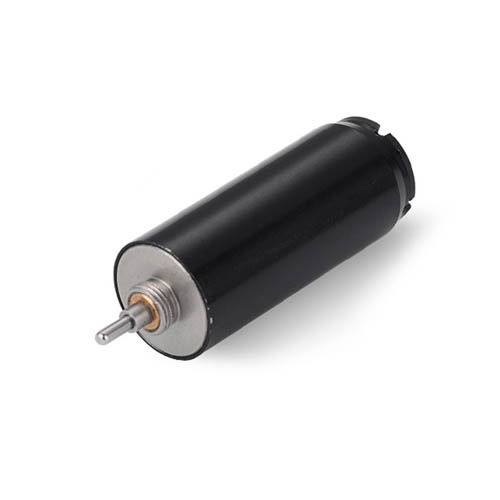 FA1332R 13 mm micro coreless brush dc electric motor