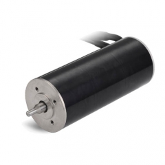 FA46110RB 46 mm micro coreless brushless dc electric motor