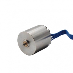 FA1715RB 17 mm micro coreless brushless dc electric motor