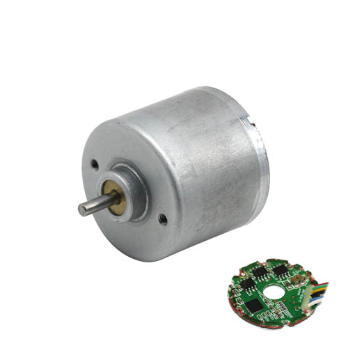 FABL3630 B3630M diameter 36mm bldc inner rotor brushless dc motor