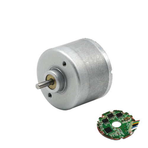 FABL3626 B3626M diameter 36mm bldc inner rotor brushless dc motor