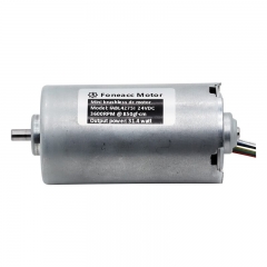 BL4275I B4275M 42mm small innor rotor bldc brushless dc motor