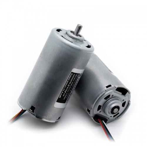 BL4275I B4275M 42mm small innor rotor bldc brushless dc motor