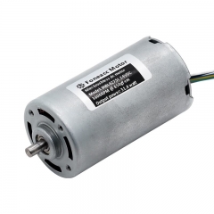 BL4275I B4275M 42mm small innor rotor bldc brushless dc motor