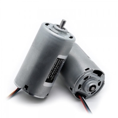 FABL4275, 42 mm small inner rotor brushless dc electric motor