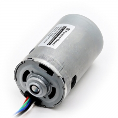 BL5285I, BL5285, B5285M, 52 mm small inner rotor brushless dc electric motor