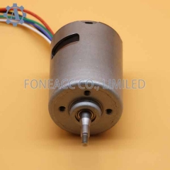 BL5265I, BL5265, B5265M, 52 mm small inner rotor brushless dc electric motor