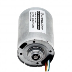 BL4260I BL4260 B4260M 42mm inner rotor small bldc Brushless DC Motor