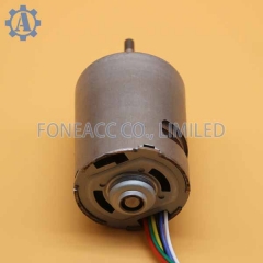 BL5265I, BL5265, B5265M, 52 mm small inner rotor brushless dc electric motor