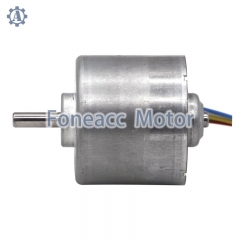 BL4235I, BL4235, B4235M 42mm inner rotor bldc brushless dc motor with driver