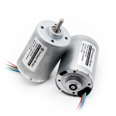 BL4260I BL4260 B4260M 42mm inner rotor small bldc Brushless DC Motor