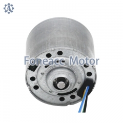 BL4235I, BL4235, B4235M 42mm inner rotor bldc brushless dc motor with driver