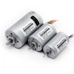 FABL4260, 42 mm small inner rotor brushless dc electric motor