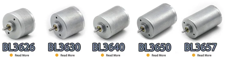 36 mm brushless dc motor series.jpg